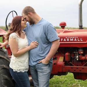 Meet your Posher, Ethan